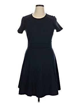 Harper Rose Casual Dress