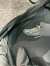 Active by Old Navy Graphic Black Active Pants Size M - photo 4