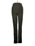 Level 99 Solid Green Active Pants Size XS - photo 1