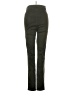 Level 99 Solid Green Active Pants Size XS - photo 2
