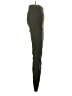 Level 99 Solid Green Active Pants Size XS - photo 4