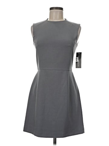 French Connection Cocktail Dress (view 1)