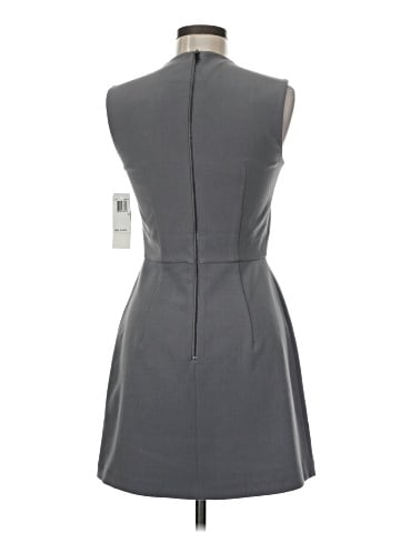 French Connection Cocktail Dress (view 2)
