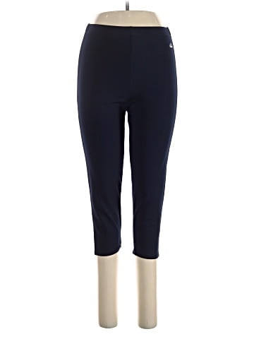 Etonic Active Pants (view 1)
