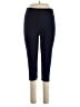 Etonic Blue Active Pants Size L - photo 1
