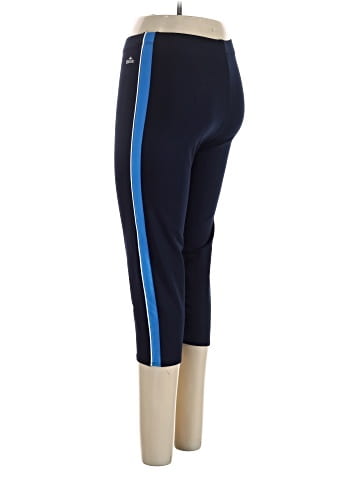 Etonic Active Pants (view 2)
