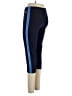 Etonic Blue Active Pants Size L - photo 2