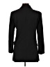 Solotre 100% Viscose Black Blazer Size EU 42 / US 12 - photo 2