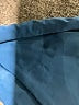 Unbranded Solid Blue Swimsuit Bottoms Size S (estimated) - photo 3