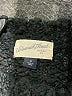 Universal Thread Black Pullover Sweater Size M - photo 7