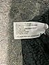 Universal Thread Black Pullover Sweater Size M - photo 8