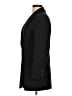 Solotre 100% Viscose Black Blazer Size EU 42 / US 12 - photo 5