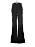 J.Crew Black Jeans Size 25 waist - photo 1
