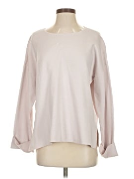 Eileen Fisher Sweatshirt