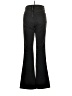 J.Crew Black Jeans Size 25 waist - photo 2