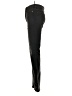 J.Crew Black Jeans Size 25 waist - photo 5