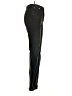 J.Crew Black Jeans Size 25 waist - photo 4