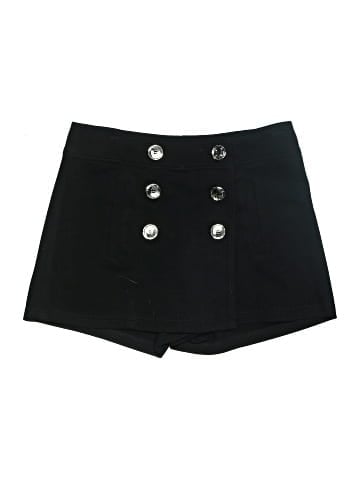 Cache Contour Collection Formal Skirt (view 1)