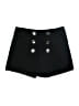 Cache Contour Collection Black Formal Skirt Size 6 - photo 1