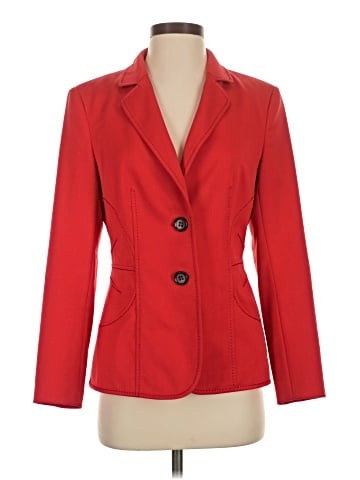 Basler Blazer (view 1)