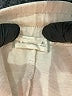 ALTERNATIVE Yellow Athletic Shorts Size XL - photo 3