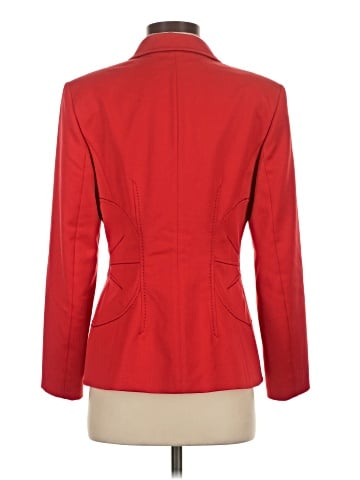 Basler Blazer (view 2)