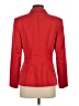 Basler Red Blazer Size EU 36 / US 6 - photo 2