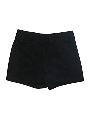 Cache Contour Collection Formal Skirt (view 2)