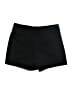 Cache Contour Collection Black Formal Skirt Size 6 - photo 2