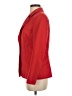 Basler Red Blazer Size EU 36 / US 6 - photo 5