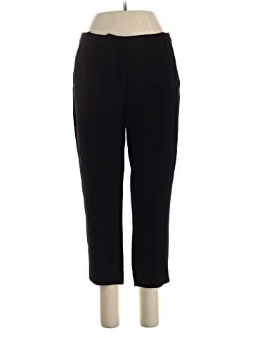 Altuzarra Casual Pants (view 1)
