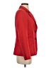 Basler Red Blazer Size EU 36 / US 6 - photo 4
