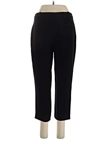 Altuzarra Casual Pants (view 2)