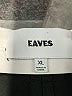Eaves Black Dress Pants Size XL - photo 6