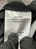 Eaves Black Dress Pants Size XL - photo 7