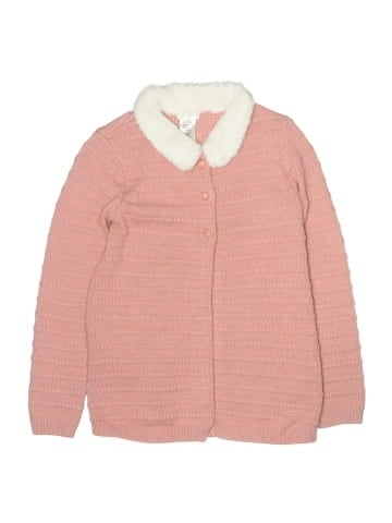 Max Studio Cardigan (view 1)