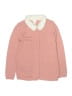 Max Studio Pink Cardigan Size 7 - 8 - photo 1