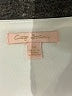 Assorted Brands White Cocktail Dress Size M - photo 4