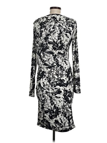 DKNYC Casual Dress (view 2)