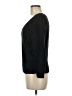 Marled by Reunited Black Pullover Sweater Size M - photo 5