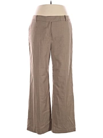 Talbots Dress Pants (view 1)