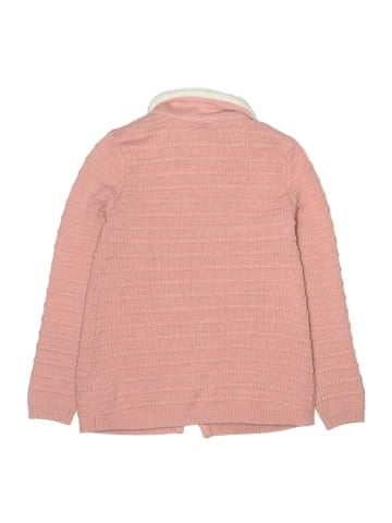 Max Studio Cardigan (view 2)