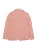 Max Studio Pink Cardigan Size 7 - 8 - photo 2