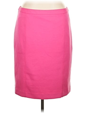 Jones New York Formal Skirt (view 1)