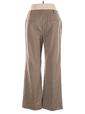 Talbots Dress Pants (view 2)