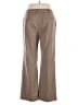 Talbots Brown Dress Pants Size 14 - photo 2