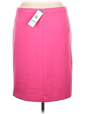 Jones New York Formal Skirt (view 2)