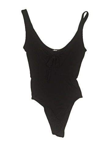 Lisakai Bodysuit (view 1)