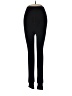 Unbranded Black Active Pants Size Med - Lg - photo 1