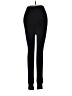 Unbranded Black Active Pants Size Med - Lg - photo 2
